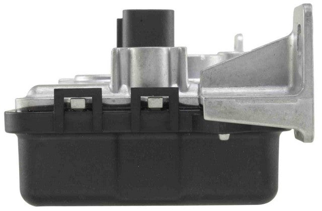 NTK Parking Aid Sensor P/N:PA0049 Fits: Ford Explorer 2007, Mercury Mountaineer 2007 - Image 5