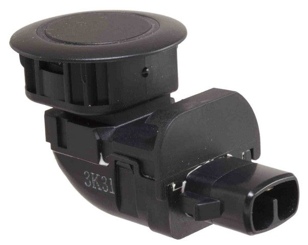 NTK Parking Aid Sensor P/N:PA0050 Fits: Toyota Fj Cruiser 10-07 - Image 1