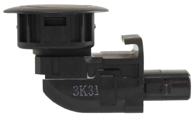 NTK Parking Aid Sensor P/N:PA0050 Fits: Toyota Fj Cruiser 10-07 - Image 4