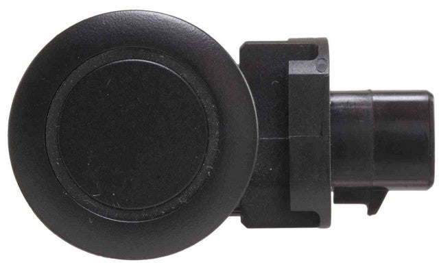 NTK Parking Aid Sensor P/N:PA0050 Fits: Toyota Fj Cruiser 10-07 - Image 5
