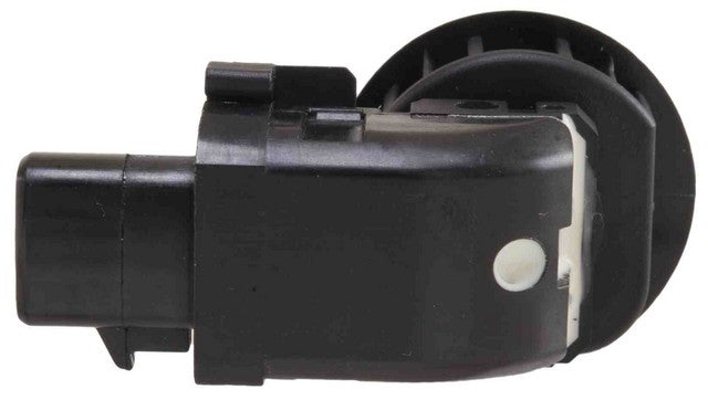 NTK Parking Aid Sensor P/N:PA0050 Fits: Toyota Fj Cruiser 10-07 - Image 2