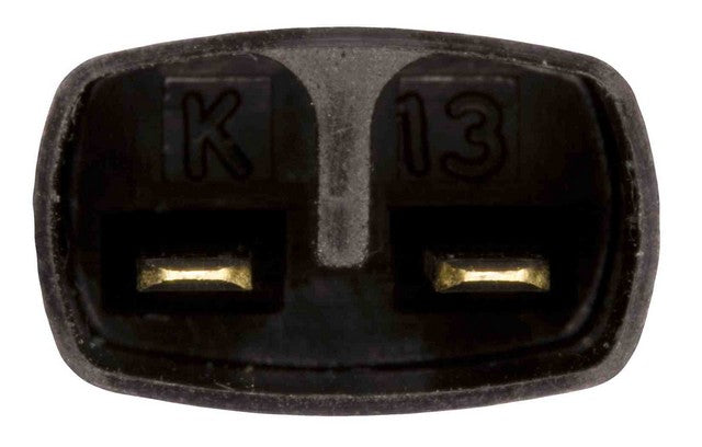 NTK Parking Aid Sensor P/N:PA0050 Fits: Toyota Fj Cruiser 10-07 - Image 3