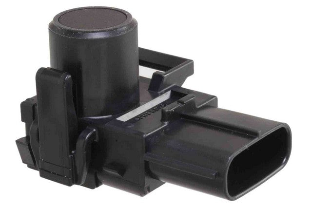 NTK Parking Aid Sensor P/N:PA0051 Fits: Toyota Tundra 13-07 - Image 1