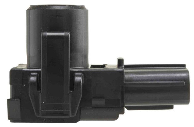 NTK Parking Aid Sensor P/N:PA0051 Fits: Toyota Tundra 13-07 - Image 3