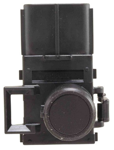 NTK Parking Aid Sensor P/N:PA0051 Fits: Toyota Tundra 13-07 - Image 5