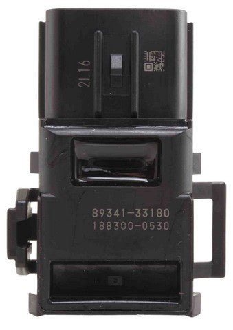NTK Parking Aid Sensor P/N:PA0051 Fits: Toyota Tundra 13-07 - Image 4