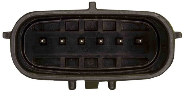 NTK Parking Aid Sensor P/N:PA0051 Fits: Toyota Tundra 13-07 - Image 2