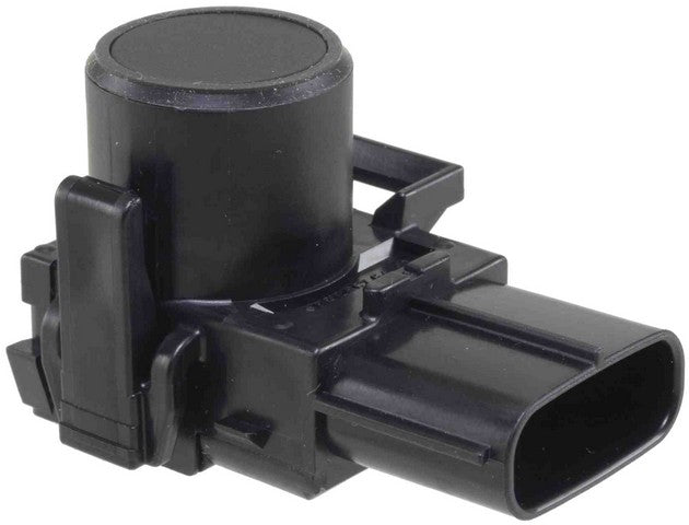 NTK Parking Aid Sensor P/N:PA0052 Fits: Toyota Fj Cruiser 14-11, Toyota Tundra 13-07 - Image 1