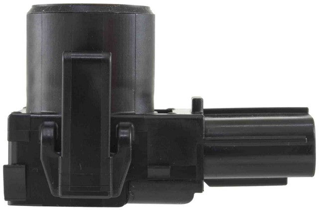 NTK Parking Aid Sensor P/N:PA0052 Fits: Toyota Fj Cruiser 14-11, Toyota Tundra 13-07 - Image 4