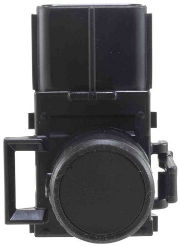NTK Parking Aid Sensor P/N:PA0052 Fits: Toyota Fj Cruiser 14-11, Toyota Tundra 13-07 - Image 3