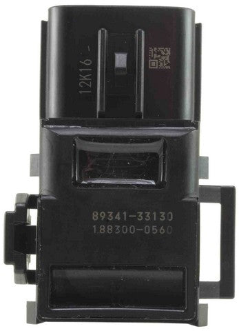 NTK Parking Aid Sensor P/N:PA0052 Fits: Toyota Fj Cruiser 14-11, Toyota Tundra 13-07 - Image 5