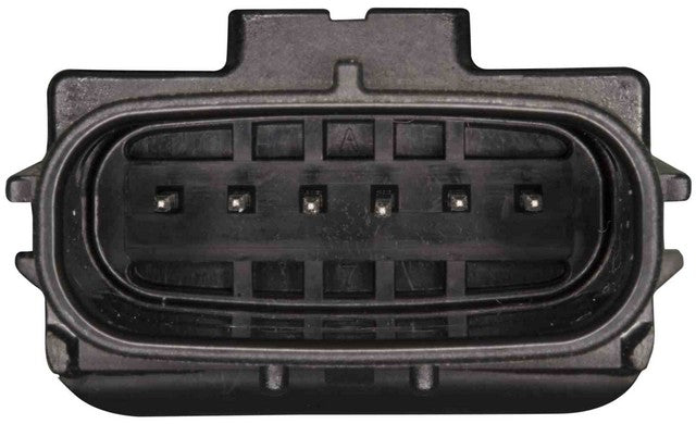 NTK Parking Aid Sensor P/N:PA0052 Fits: Toyota Fj Cruiser 14-11, Toyota Tundra 13-07 - Image 2