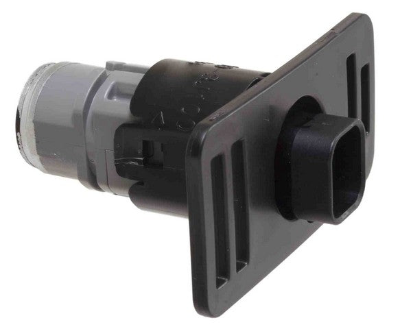 NTK Parking Aid Sensor P/N:PA0053 Fits: Hyundai Azera 2007, Hyundai Veracruz 2007 - Image 1