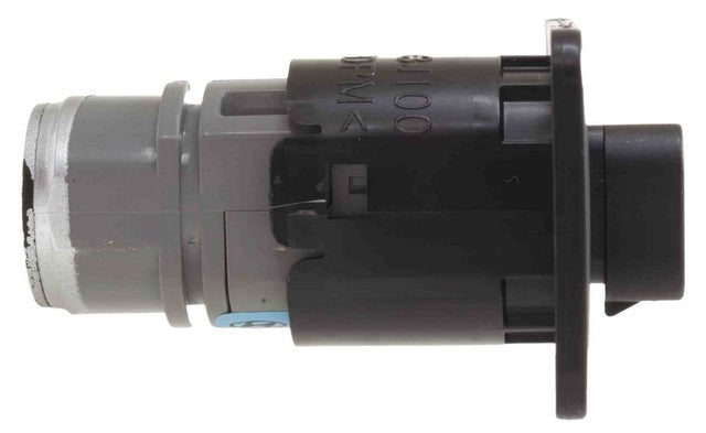 NTK Parking Aid Sensor P/N:PA0053 Fits: Hyundai Azera 2007, Hyundai Veracruz 2007 - Image 5