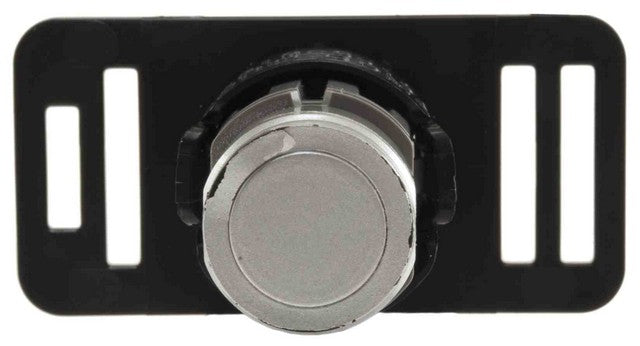 NTK Parking Aid Sensor P/N:PA0053 Fits: Hyundai Azera 2007, Hyundai Veracruz 2007 - Image 3