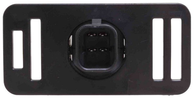 NTK Parking Aid Sensor P/N:PA0053 Fits: Hyundai Azera 2007, Hyundai Veracruz 2007 - Image 4
