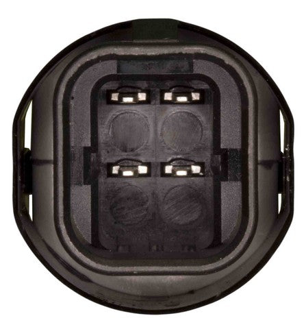 NTK Parking Aid Sensor P/N:PA0053 Fits: Hyundai Azera 2007, Hyundai Veracruz 2007 - Image 2
