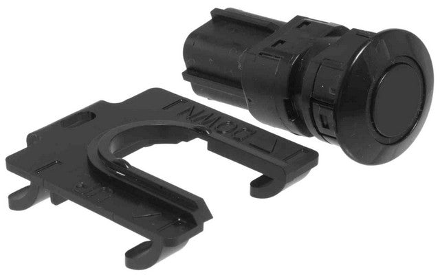 NTK Parking Aid Sensor P/N:PA0054 Fits: Hyundai Entourage 2007 - Image 1