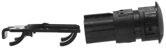 NTK Parking Aid Sensor P/N:PA0054 Fits: Hyundai Entourage 2007 - Image 6
