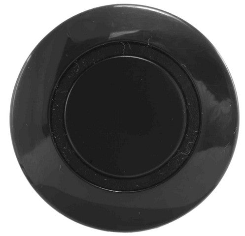 NTK Parking Aid Sensor P/N:PA0054 Fits: Hyundai Entourage 2007 - Image 5