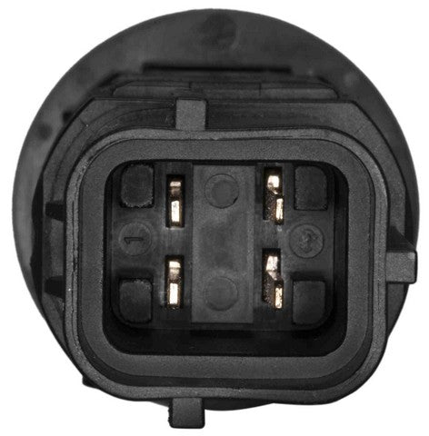 NTK Parking Aid Sensor P/N:PA0054 Fits: Hyundai Entourage 2007 - Image 4