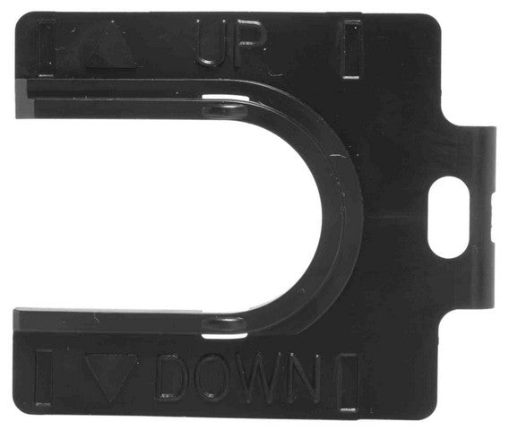 NTK Parking Aid Sensor P/N:PA0054 Fits: Hyundai Entourage 2007 - Image 2