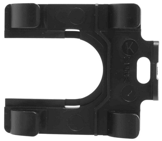 NTK Parking Aid Sensor P/N:PA0054 Fits: Hyundai Entourage 2007 - Image 3