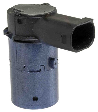 NTK Parking Aid Sensor P/N:PA0055 Fits: Chrysler Pacifica 2007 - Image 1