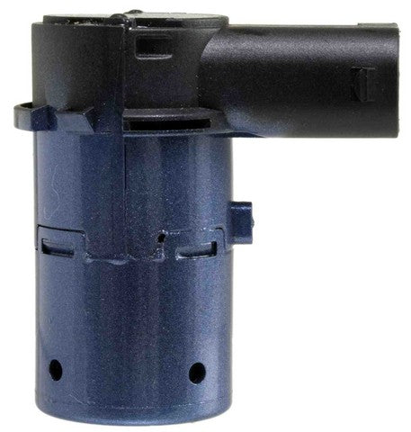 NTK Parking Aid Sensor P/N:PA0055 Fits: Chrysler Pacifica 2007 - Image 4