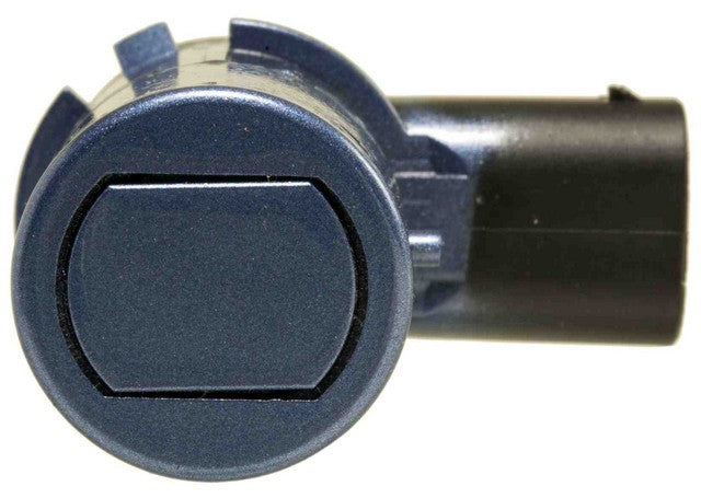 NTK Parking Aid Sensor P/N:PA0055 Fits: Chrysler Pacifica 2007 - Image 2