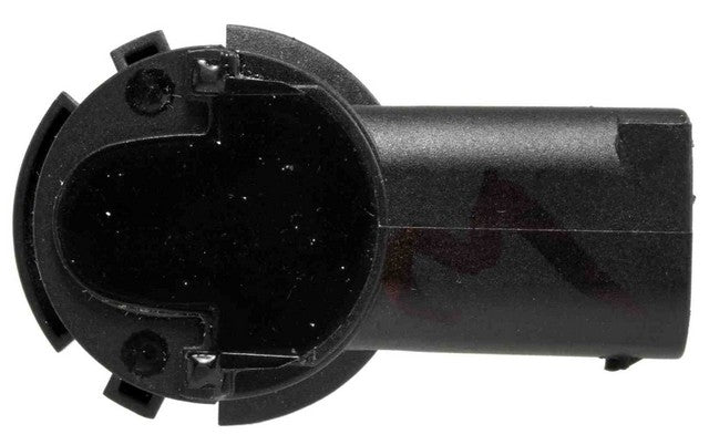 NTK Parking Aid Sensor P/N:PA0055 Fits: Chrysler Pacifica 2007 - Image 3