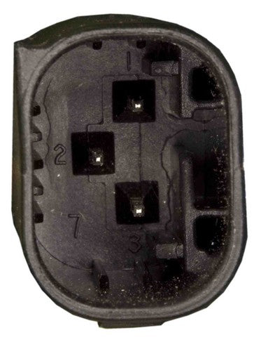 NTK Parking Aid Sensor P/N:PA0055 Fits: Chrysler Pacifica 2007 - Image 5