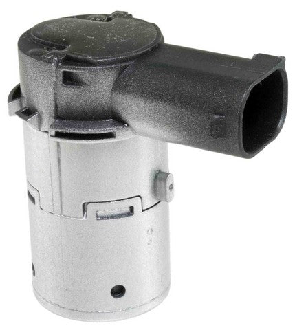 NTK Parking Aid Sensor P/N:PA0057 Fits: Chrysler Pacifica 08-07 - Image 1