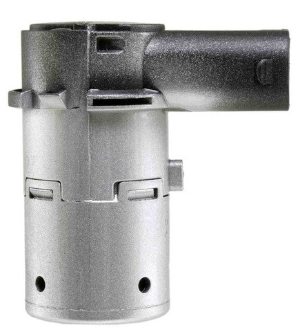 NTK Parking Aid Sensor P/N:PA0057 Fits: Chrysler Pacifica 08-07 - Image 5