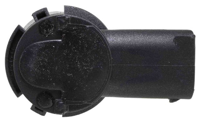 NTK Parking Aid Sensor P/N:PA0057 Fits: Chrysler Pacifica 08-07 - Image 3