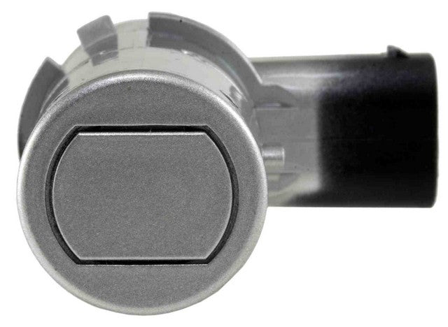 NTK Parking Aid Sensor P/N:PA0057 Fits: Chrysler Pacifica 08-07 - Image 4