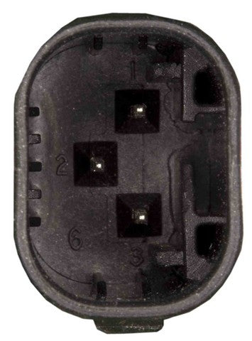 NTK Parking Aid Sensor P/N:PA0057 Fits: Chrysler Pacifica 08-07 - Image 2