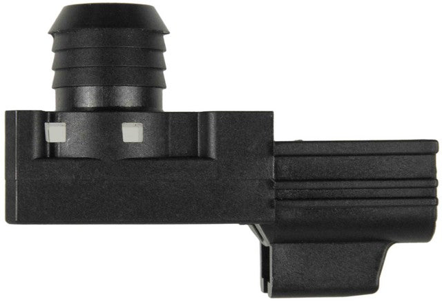 NTK Power Brake Booster Vacuum Sensor P/N:PC0001 Fits: Cadillac Cts 2014 - Image 5