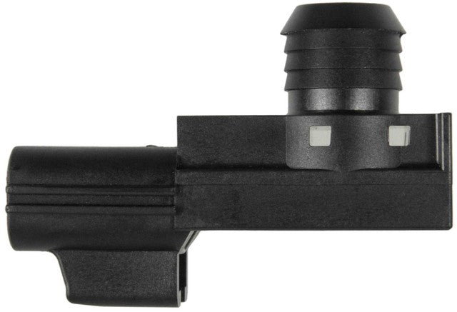 NTK Power Brake Booster Vacuum Sensor P/N:PC0001 Fits: Cadillac Cts 2014 - Image 3