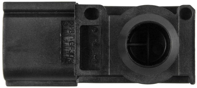 NTK Power Brake Booster Vacuum Sensor P/N:PC0001 Fits: Cadillac Cts 2014 - Image 8