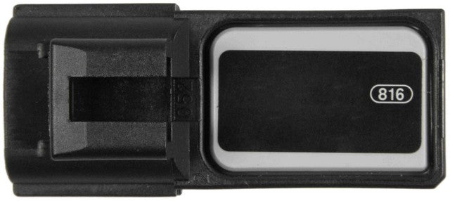 NTK Power Brake Booster Vacuum Sensor P/N:PC0001 Fits: Cadillac Cts 2014 - Image 6