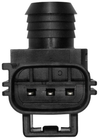 NTK Power Brake Booster Vacuum Sensor P/N:PC0001 Fits: Cadillac Cts 2014 - Image 7