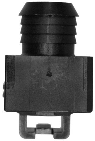 NTK Power Brake Booster Vacuum Sensor P/N:PC0001 Fits: Cadillac Cts 2014 - Image 9
