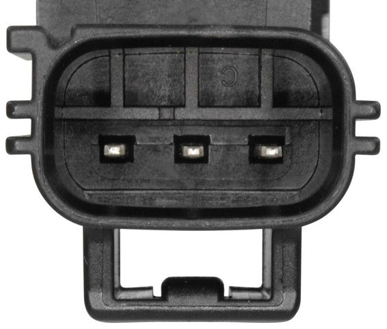 NTK Power Brake Booster Vacuum Sensor P/N:PC0001 Fits: Cadillac Cts 2014 - Image 4
