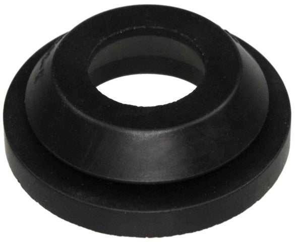NTK Power Brake Booster Vacuum Sensor P/N:PC0001 Fits: Cadillac Cts 2014 - Image 2