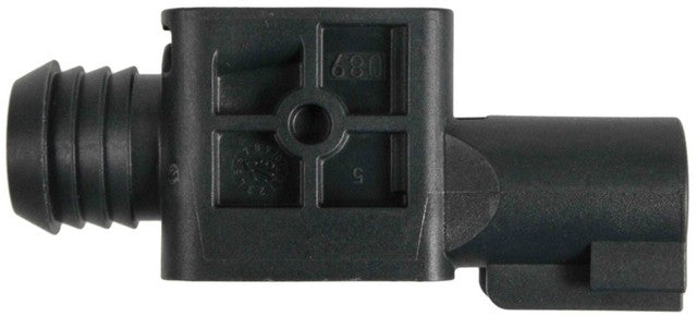 NTK Power Brake Booster Vacuum Sensor P/N:PC0002 Fits: Buick Lacrosse, Buick Regal, Cadillac Srx, Cadillac Xts, Chevrolet Cruze, Chevrolet Cruze Limited, Chevrolet Impala Limited, Chevrolet Malibu, Chevrolet Malibu Limited, Saturn Sky - Image 6