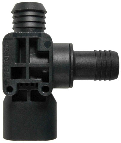 NTK Power Brake Booster Vacuum Sensor P/N:PC0002 Fits: Buick Lacrosse, Buick Regal, Cadillac Srx, Cadillac Xts, Chevrolet Cruze, Chevrolet Cruze Limited, Chevrolet Impala Limited, Chevrolet Malibu, Chevrolet Malibu Limited, Saturn Sky - Image 7