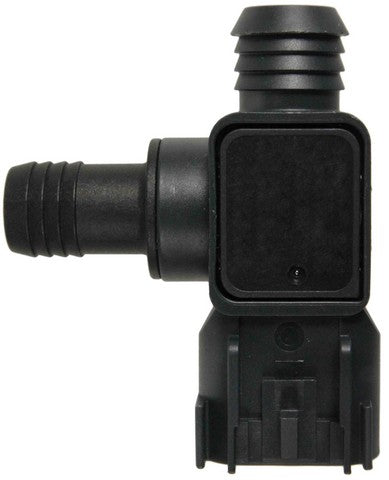 NTK Power Brake Booster Vacuum Sensor P/N:PC0002 Fits: Buick Lacrosse, Buick Regal, Cadillac Srx, Cadillac Xts, Chevrolet Cruze, Chevrolet Cruze Limited, Chevrolet Impala Limited, Chevrolet Malibu, Chevrolet Malibu Limited, Saturn Sky - Image 4