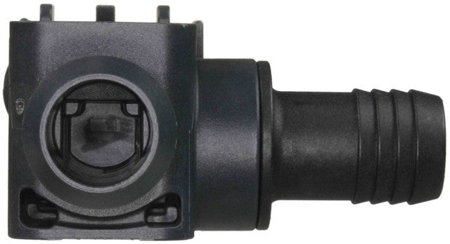 NTK Power Brake Booster Vacuum Sensor P/N:PC0002 Fits: Buick Lacrosse, Buick Regal, Cadillac Srx, Cadillac Xts, Chevrolet Cruze, Chevrolet Cruze Limited, Chevrolet Impala Limited, Chevrolet Malibu, Chevrolet Malibu Limited, Saturn Sky - Image 5