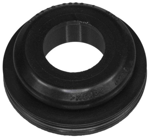 NTK Power Brake Booster Vacuum Sensor P/N:PC0002 Fits: Buick Lacrosse, Buick Regal, Cadillac Srx, Cadillac Xts, Chevrolet Cruze, Chevrolet Cruze Limited, Chevrolet Impala Limited, Chevrolet Malibu, Chevrolet Malibu Limited, Saturn Sky - Image 3